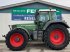 Traktor van het type Fendt 920 Favorit Vario Med Front PTO, Gebrauchtmaschine in Rødekro (Foto 1)