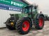 Traktor van het type Fendt 920 Favorit Vario Med Front PTO, Gebrauchtmaschine in Rødekro (Foto 4)