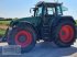 Traktor типа Fendt 920 Vario RüFa + FZ, Gebrauchtmaschine в Crombach/St.Vith (Фотография 1)