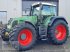 Traktor типа Fendt 920 Vario RüFa + FZ, Gebrauchtmaschine в Crombach/St.Vith (Фотография 2)