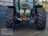 Traktor типа Fendt 920 Vario RüFa + FZ, Gebrauchtmaschine в Crombach/St.Vith (Фотография 3)