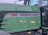 Traktor типа Fendt 920 Vario TMS, Gebrauchtmaschine в Rødekro (Фотография 8)
