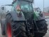 Traktor типа Fendt 920 Vario TMS, Gebrauchtmaschine в Rødekro (Фотография 7)