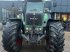 Traktor типа Fendt 920 Vario TMS, Gebrauchtmaschine в Rødekro (Фотография 4)