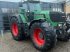 Traktor типа Fendt 920 Vario TMS, Gebrauchtmaschine в Rødekro (Фотография 2)