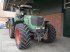 Traktor of the type Fendt 920 Vario TMS, Gebrauchtmaschine in Borken (Picture 2)