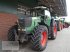 Traktor of the type Fendt 920 Vario TMS, Gebrauchtmaschine in Borken (Picture 3)