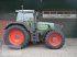 Traktor of the type Fendt 920 Vario TMS, Gebrauchtmaschine in Borken (Picture 4)
