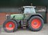 Traktor of the type Fendt 920 Vario TMS, Gebrauchtmaschine in Borken (Picture 5)