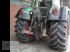 Traktor of the type Fendt 920 Vario TMS, Gebrauchtmaschine in Borken (Picture 7)