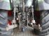 Traktor of the type Fendt 920 Vario TMS, Gebrauchtmaschine in Borken (Picture 8)