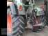 Traktor of the type Fendt 920 Vario TMS, Gebrauchtmaschine in Borken (Picture 9)