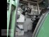 Traktor of the type Fendt 920 Vario TMS, Gebrauchtmaschine in Borken (Picture 11)