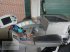 Traktor of the type Fendt 920 Vario TMS, Gebrauchtmaschine in Borken (Picture 13)