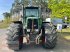 Traktor типа Fendt 920 Vario, Gebrauchtmaschine в Marl (Фотография 9)