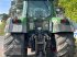Traktor типа Fendt 920 Vario, Gebrauchtmaschine в Marl (Фотография 4)