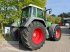 Traktor типа Fendt 920 Vario, Gebrauchtmaschine в Marl (Фотография 5)
