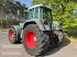 Traktor типа Fendt 920 Vario, Gebrauchtmaschine в Marl (Фотография 3)