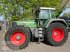 Traktor типа Fendt 920 Vario, Gebrauchtmaschine в Marl (Фотография 2)
