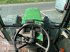 Traktor типа Fendt 920 Vario, Gebrauchtmaschine в Marl (Фотография 15)