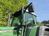 Traktor типа Fendt 920 Vario, Gebrauchtmaschine в Marl (Фотография 12)
