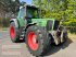 Traktor типа Fendt 920 Vario, Gebrauchtmaschine в Marl (Фотография 8)