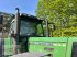 Traktor типа Fendt 920 Vario, Gebrauchtmaschine в Marl (Фотография 10)
