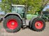 Traktor типа Fendt 920 Vario, Gebrauchtmaschine в Marl (Фотография 7)