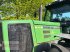 Traktor типа Fendt 920 Vario, Gebrauchtmaschine в Marl (Фотография 11)