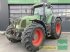 Traktor van het type Fendt 920 VARIO, Gebrauchtmaschine in Wülfershausen (Foto 1)