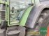 Traktor van het type Fendt 920 VARIO, Gebrauchtmaschine in Wülfershausen (Foto 20)