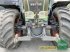 Traktor van het type Fendt 920 VARIO, Gebrauchtmaschine in Wülfershausen (Foto 13)