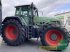 Traktor van het type Fendt 920 VARIO, Gebrauchtmaschine in Wülfershausen (Foto 22)