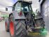 Traktor van het type Fendt 920 VARIO, Gebrauchtmaschine in Wülfershausen (Foto 19)