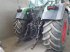 Traktor del tipo Fendt 920 Vario, Gebrauchtmaschine In Aulendorf (Immagine 3)