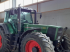 Traktor del tipo Fendt 920 Vario, Gebrauchtmaschine In Aulendorf (Immagine 1)