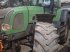 Traktor des Typs Fendt 920 Vario, Gebrauchtmaschine in D-Wurmannsquick (Bild 1)