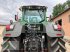 Traktor za tip Fendt 922 Com 3 *Motor überholt*, Gebrauchtmaschine u Salsitz (Slika 15)