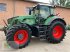Traktor za tip Fendt 922 Com 3 *Motor überholt*, Gebrauchtmaschine u Salsitz (Slika 23)