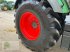 Traktor za tip Fendt 922 Com 3 *Motor überholt*, Gebrauchtmaschine u Salsitz (Slika 5)