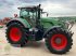 Traktor za tip Fendt 922 Com 3 *Motor überholt*, Gebrauchtmaschine u Salsitz (Slika 12)