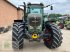 Traktor za tip Fendt 922 Com 3 *Motor überholt*, Gebrauchtmaschine u Salsitz (Slika 4)