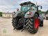 Traktor za tip Fendt 922 Com 3 *Motor überholt*, Gebrauchtmaschine u Salsitz (Slika 11)