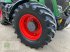 Traktor za tip Fendt 922 Com 3 *Motor überholt*, Gebrauchtmaschine u Salsitz (Slika 2)