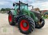 Traktor za tip Fendt 922 Com 3 *Motor überholt*, Gebrauchtmaschine u Salsitz (Slika 8)