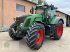 Traktor za tip Fendt 922 Com 3 *Motor überholt*, Gebrauchtmaschine u Salsitz (Slika 7)
