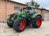 Traktor za tip Fendt 922 Com 3 *Motor überholt*, Gebrauchtmaschine u Salsitz (Slika 1)