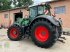 Traktor za tip Fendt 922 Com 3 *Motor überholt*, Gebrauchtmaschine u Salsitz (Slika 20)