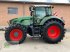 Traktor za tip Fendt 922 Com 3 *Motor überholt*, Gebrauchtmaschine u Salsitz (Slika 25)