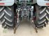 Traktor za tip Fendt 922 Com 3 *Motor überholt*, Gebrauchtmaschine u Salsitz (Slika 13)